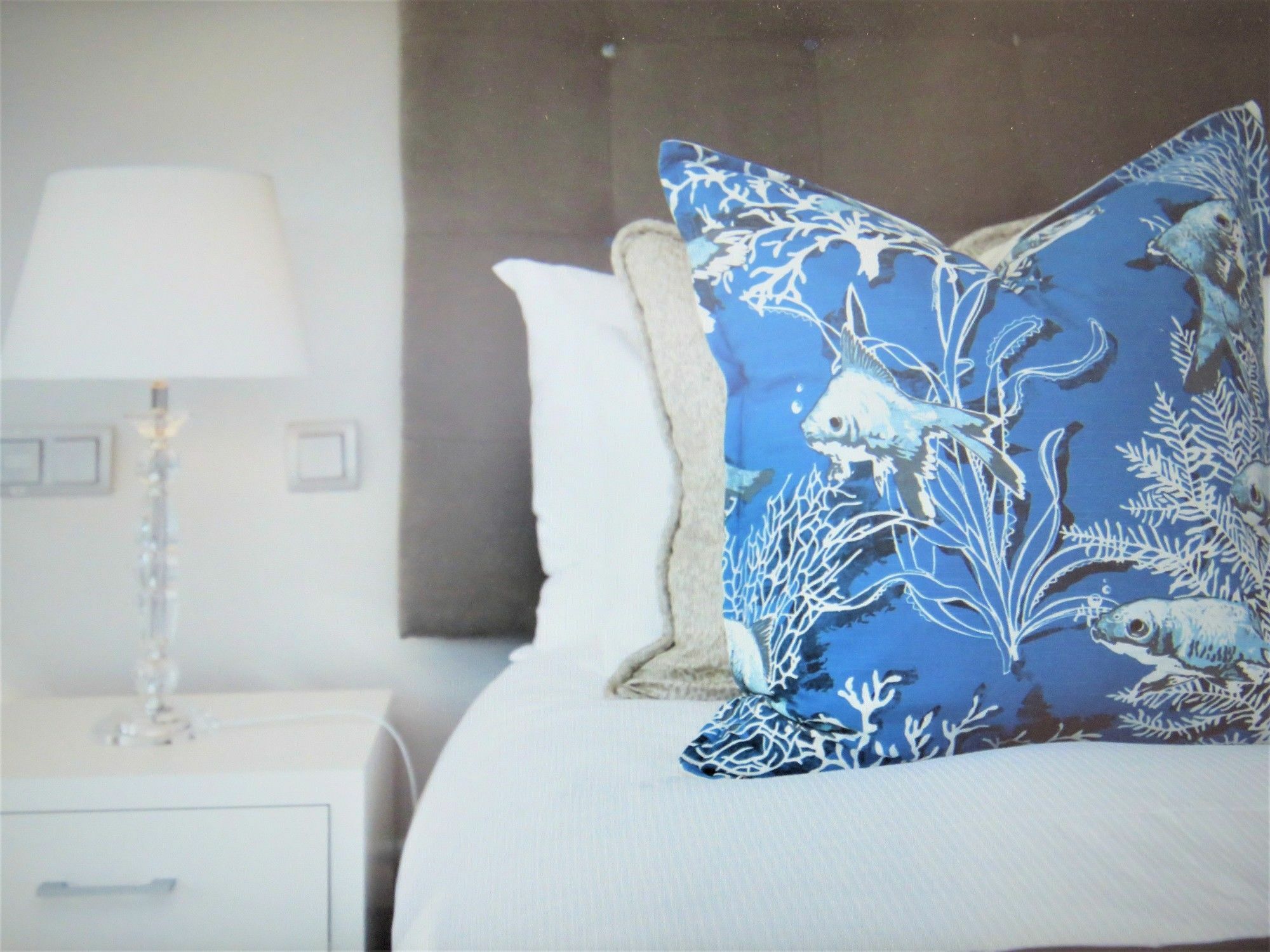 Ocean Breeze Sunset Beach - Cidade Do Cabo Exterior foto