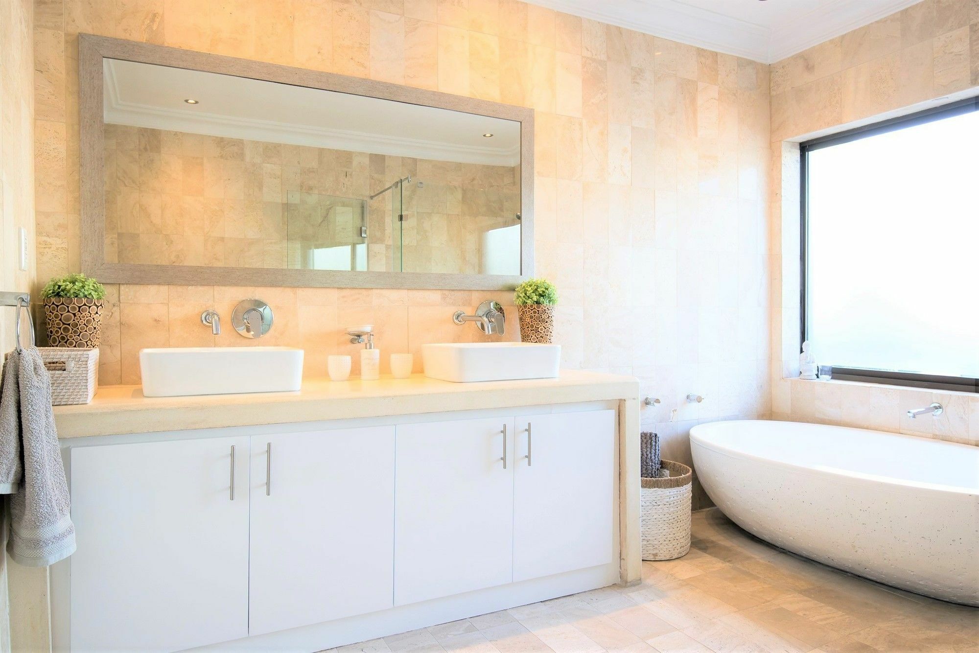 Ocean Breeze Sunset Beach - Cidade Do Cabo Exterior foto